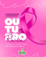 Cuidar de si é um ato de amor 