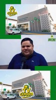Câmara de Nova Cruz aprova lei que barra condenados por feminicídio de assumir cargos públicos