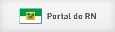 portal do rn